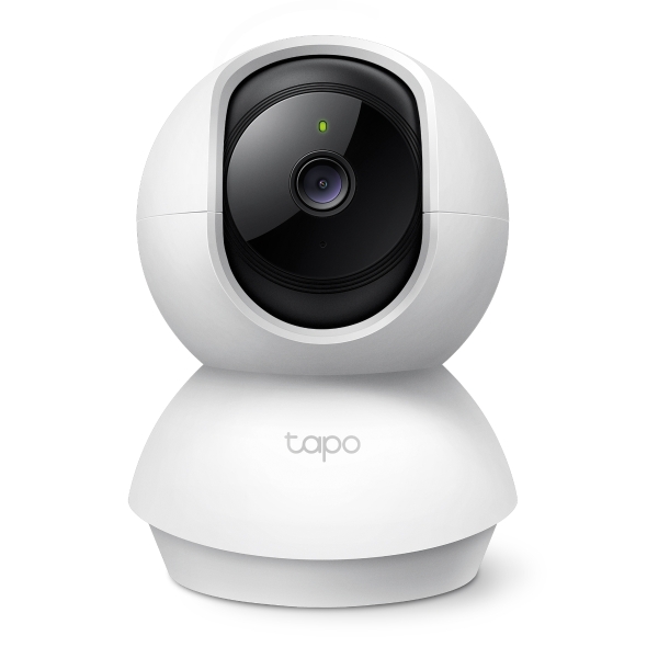tp-link-tapo-c200c-home-cctv-camera-installation-singapore-1 tp link tapo c200c home cctv camera installation singapore 1