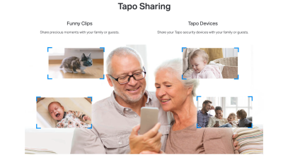TP Link Tapo C200C 7 tp link tapo c200c home cctv camera installation singapore 12