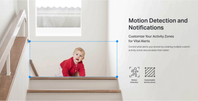 TP Link Tapo C200C 2 tp link tapo c200c home cctv camera installation singapore 8
