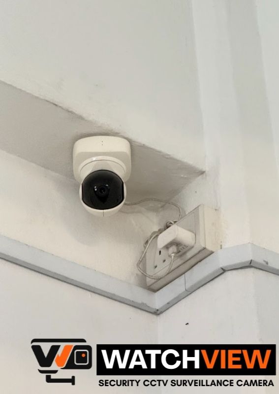 cctv-camera-installation-in-singapore-hdb-woodlands-watchview-security-cctv-surveillance-camera-singapore-hdb-woodlands-1