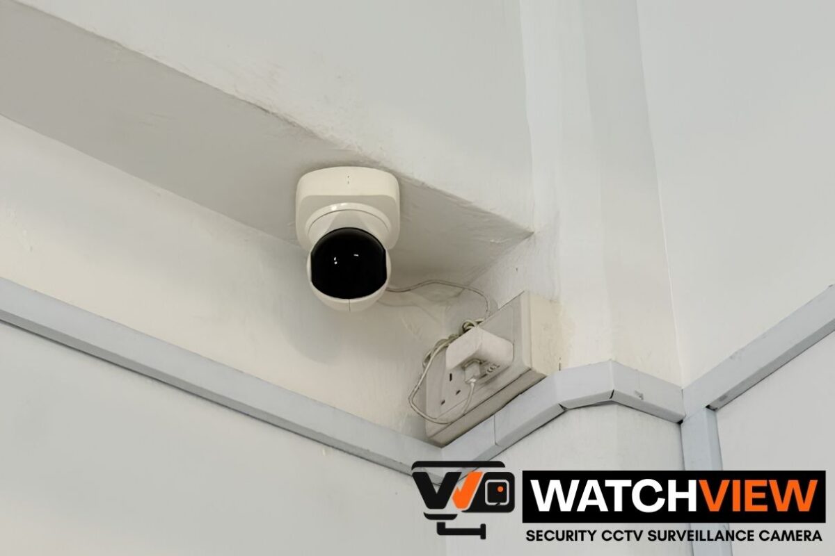 cctv-camera-installation-in-singapore-hdb-woodlands-watchview-security-cctv-surveillance-camera-singapore-hdb-woodlands-2 cctv-camera-installation-in-singapore-hdb-woodlands-watchview-security-cctv-surveillance-camera-singapore-hdb-woodlands-2