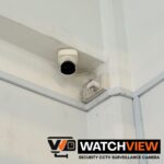 cctv-camera-installation-in-singapore-hdb-woodlands-watchview-security-cctv-surveillance-camera-singapore-hdb-woodlands-3 cctv-camera-installation-in-singapore-hdb-woodlands-watchview-security-cctv-surveillance-camera-singapore-hdb-woodlands-3