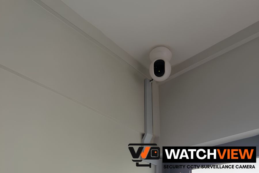 about-us-watchview-security-cctv-surveillance-camera-singapore