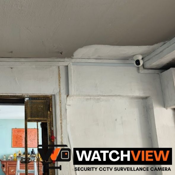 areas-cctv-surveillance-camera-watchview-security-cctv-surveillance-camera-singapore