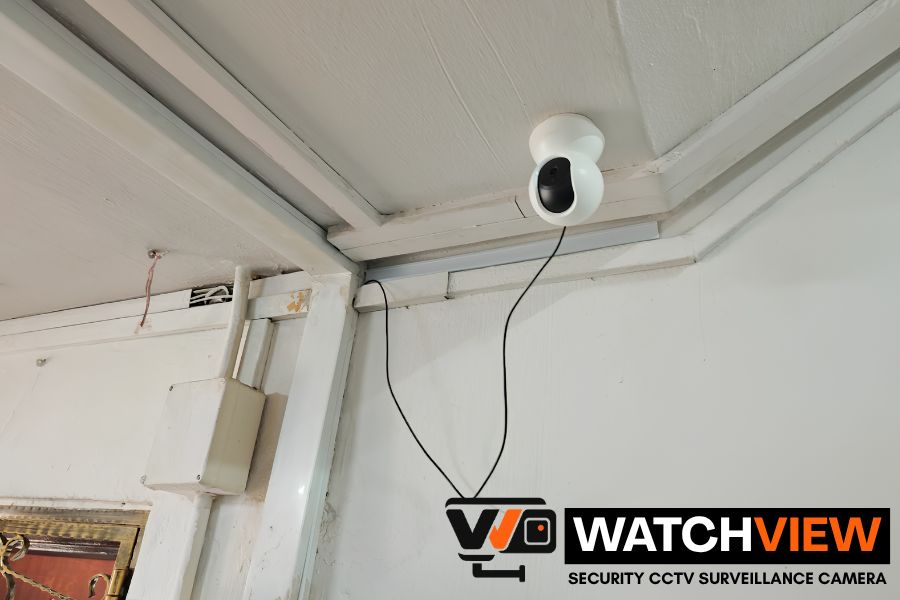 cctv-camera-watchview-security-cctv-surveillance-camera-singapore