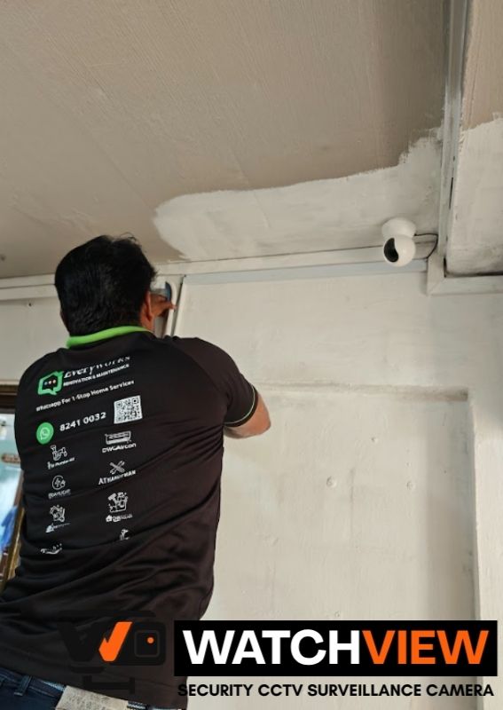 cctv-surveillance-camera-installation-in-singapore-hdb-telok-blangah-watchview-security-cctv-surveillance-camera-singapore-hdb-telok-blangah-1