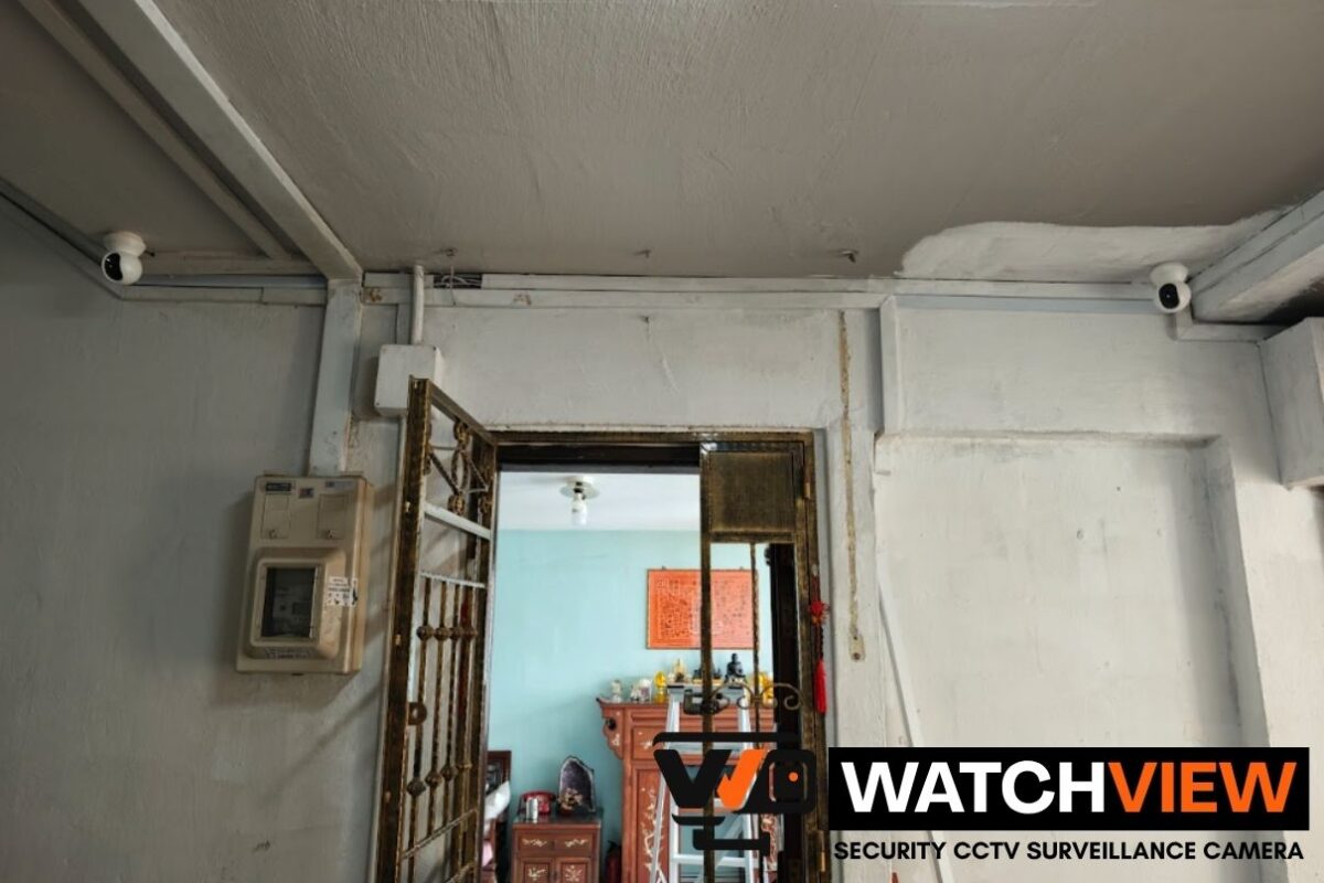 cctv-surveillance-camera-installation-in-singapore-hdb-telok-blangah-watchview-security-cctv-surveillance-camera-singapore-hdb-telok-blangah-2 cctv-surveillance-camera-installation-in-singapore-hdb-telok-blangah-watchview-security-cctv-surveillance-camera-singapore-hdb-telok-blangah-2