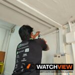 cctv-surveillance-camera-installation-in-singapore-hdb-telok-blangah-watchview-security-cctv-surveillance-camera-singapore-hdb-telok-blangah-3 cctv-surveillance-camera-installation-in-singapore-hdb-telok-blangah-watchview-security-cctv-surveillance-camera-singapore-hdb-telok-blangah-3