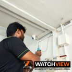 cctv-surveillance-camera-installation-in-singapore-hdb-telok-blangah-watchview-security-cctv-surveillance-camera-singapore-hdb-telok-blangah-4 cctv-surveillance-camera-installation-in-singapore-hdb-telok-blangah-watchview-security-cctv-surveillance-camera-singapore-hdb-telok-blangah-4