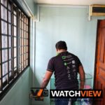 cctv-surveillance-camera-installation-in-singapore-hdb-telok-blangah-watchview-security-cctv-surveillance-camera-singapore-hdb-telok-blangah-6 cctv-surveillance-camera-installation-in-singapore-hdb-telok-blangah-watchview-security-cctv-surveillance-camera-singapore-hdb-telok-blangah-6