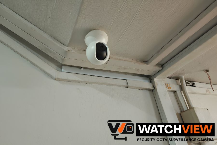 cctv-surveillance-camera-watchview-security-cctv-surveillance-camera-singapore