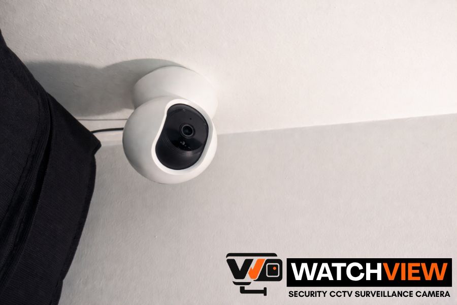 cctv-services-watchview-security-cctv-surveillance-camera-singapore