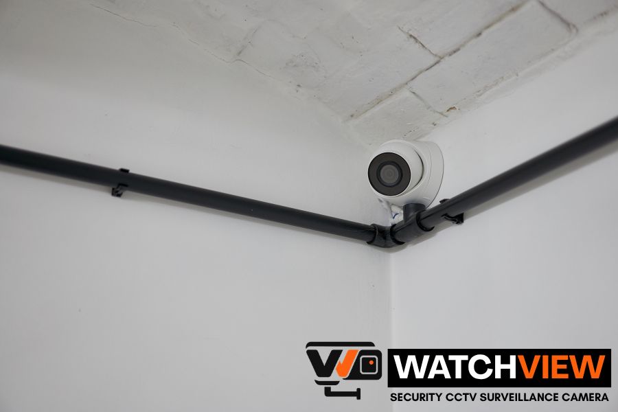 home-cctv-watchview-security-cctv-surveillance-camera-singapore