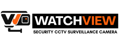 logo-landscape-watchview-security-cctv-surveillance-camera-singapore
