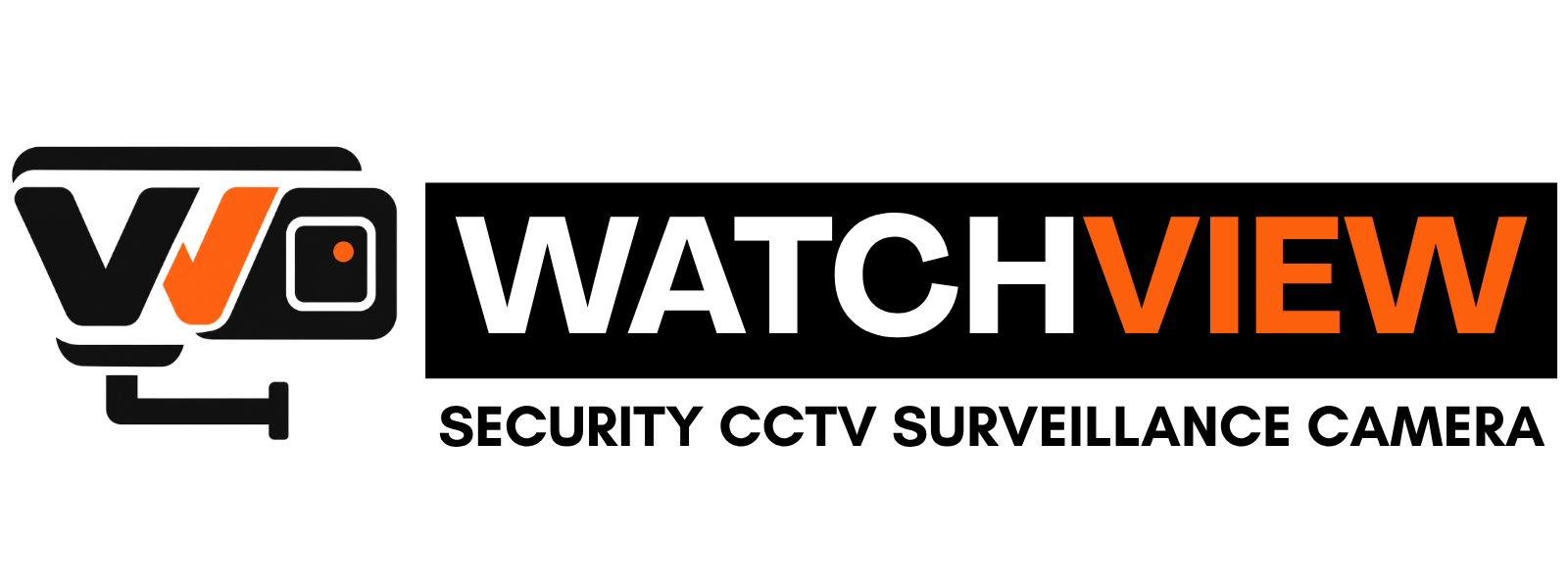 logo-landscape-watchview-security-cctv-surveillance-camera-singapore