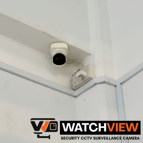 our-approach-about-us-watchview-security-cctv-surveillance-camera-singapore