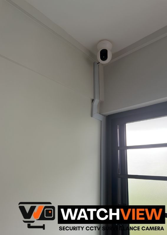 security-camera-service-in-singapore-hdb-jurong-west-watchview-security-cctv-surveillance-camera-singapore-hdb-jurong-west-1