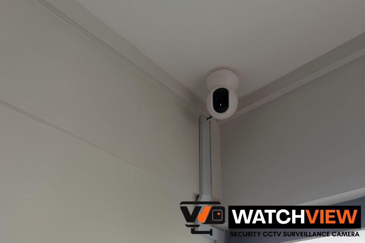 security-camera-service-in-singapore-hdb-jurong-west-watchview-security-cctv-surveillance-camera-singapore-hdb-jurong-west-2 security-camera-service-in-singapore-hdb-jurong-west-watchview-security-cctv-surveillance-camera-singapore-hdb-jurong-west-2