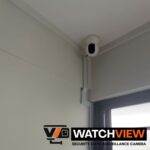 security-camera-service-in-singapore-hdb-jurong-west-watchview-security-cctv-surveillance-camera-singapore-hdb-jurong-west-3 security-camera-service-in-singapore-hdb-jurong-west-watchview-security-cctv-surveillance-camera-singapore-hdb-jurong-west-3