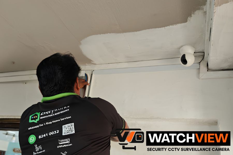 security-camera-watchview-security-cctv-surveillance-camera-singapore