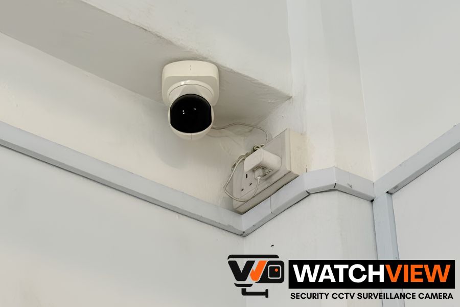 surveillance-camera-watchview-security-cctv-surveillance-camera-singapore surveillance-camera-watchview-security-cctv-surveillance-camera-singapore