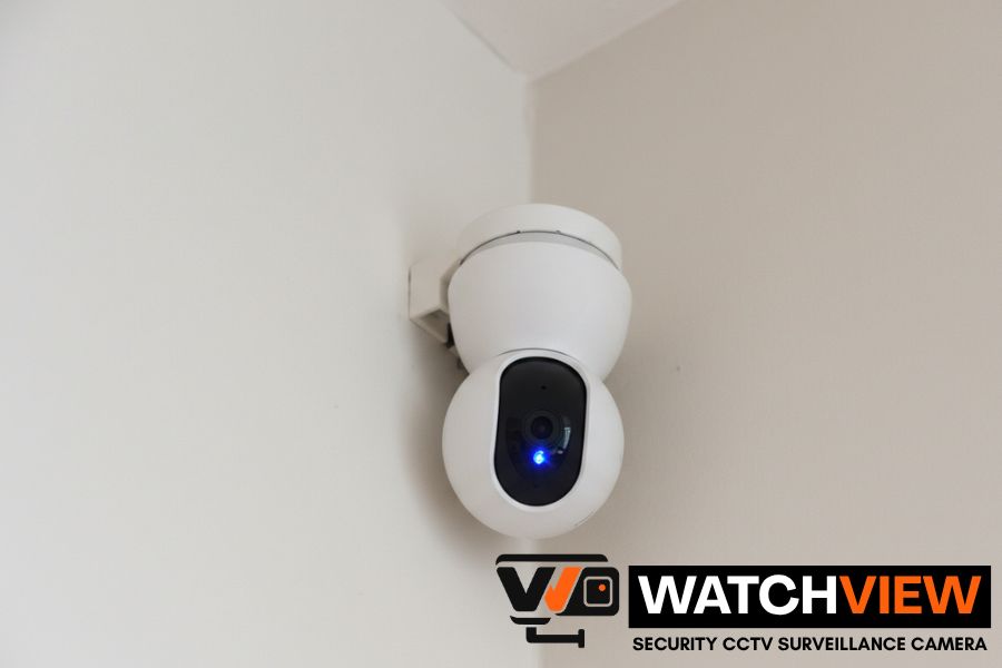 home-ip-camera-video-surveillance-watchview-security-cctv-surveillance-camera-singapore