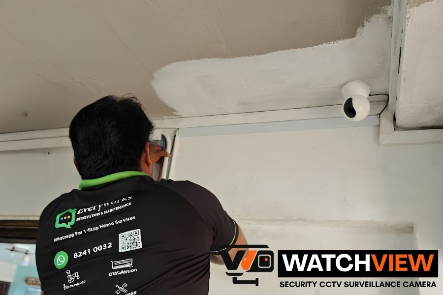 write-up-cctv-camera-watchview-security-cctv-surveillance-camera-singapore