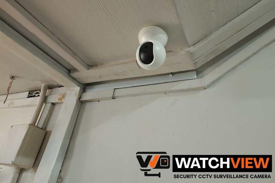 write-up-cctv-services-watchview-security-cctv-surveillance-camera-singapore