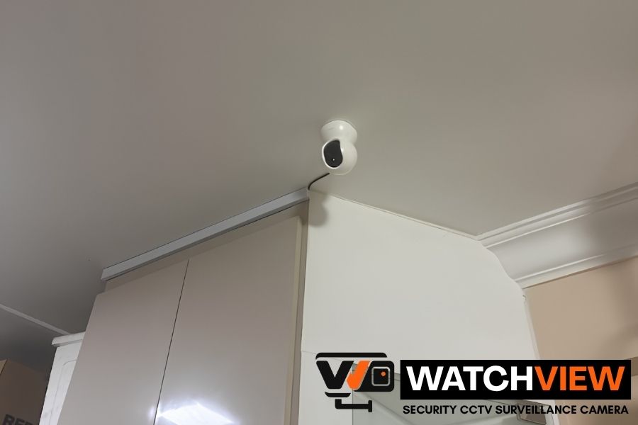 write-up-security-camera-watchview-security-cctv-surveillance-camera-singapore