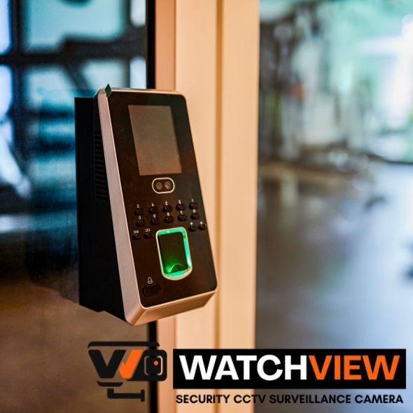 areas-biometric-door-access-system-watchview-security-cctv-surveillance-camera-singapore