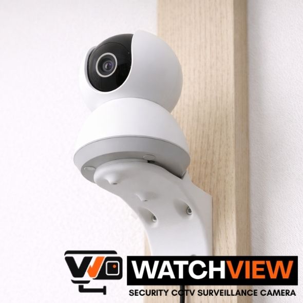 areas-commercial-cctv-installation-watchview-security-cctv-surveillance-camera-singapore