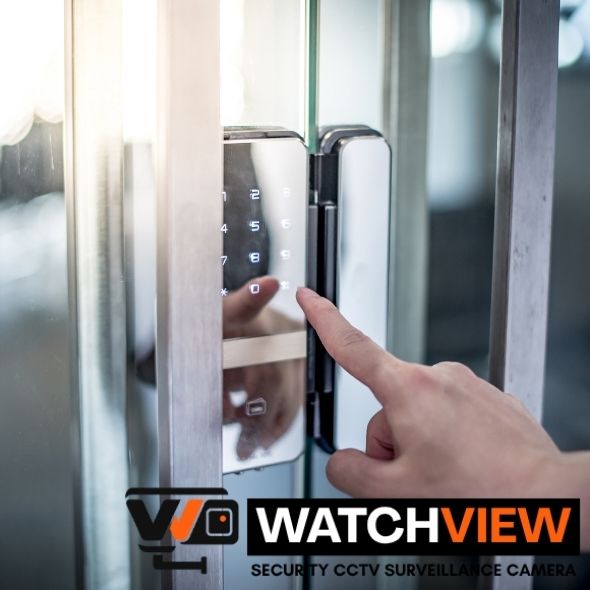 areas-door-access-system-watchview-security-cctv-surveillance-camera-singapore