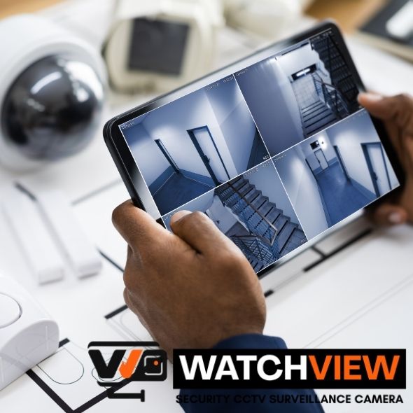 areas-nvr-dvr-hdd-replacement-service-watchview-security-cctv-surveillance-camera-singapore