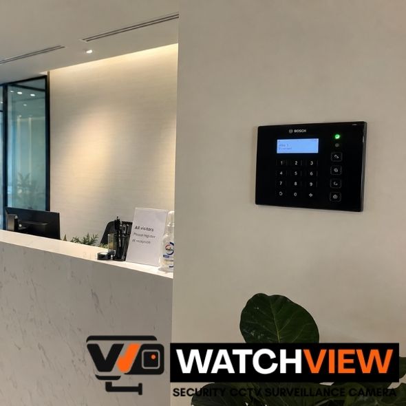 areas-security-alarm-system-service-watchview-security-cctv-surveillance-camera-singapore