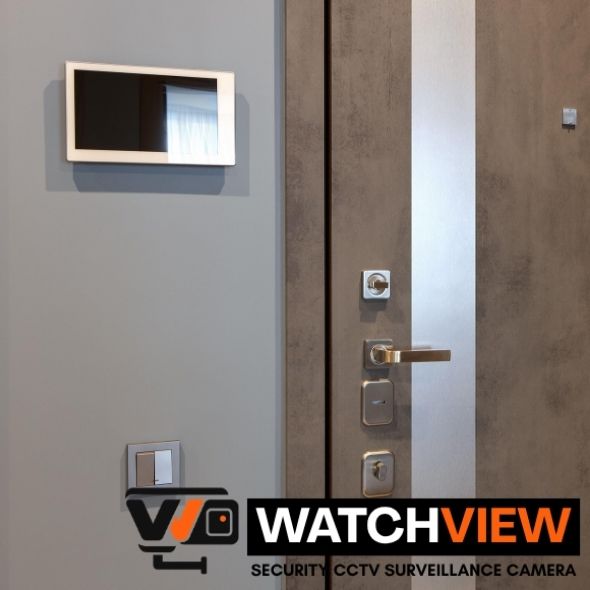 areas-video-intercom-system-service-watchview-security-cctv-surveillance-camera-singapore