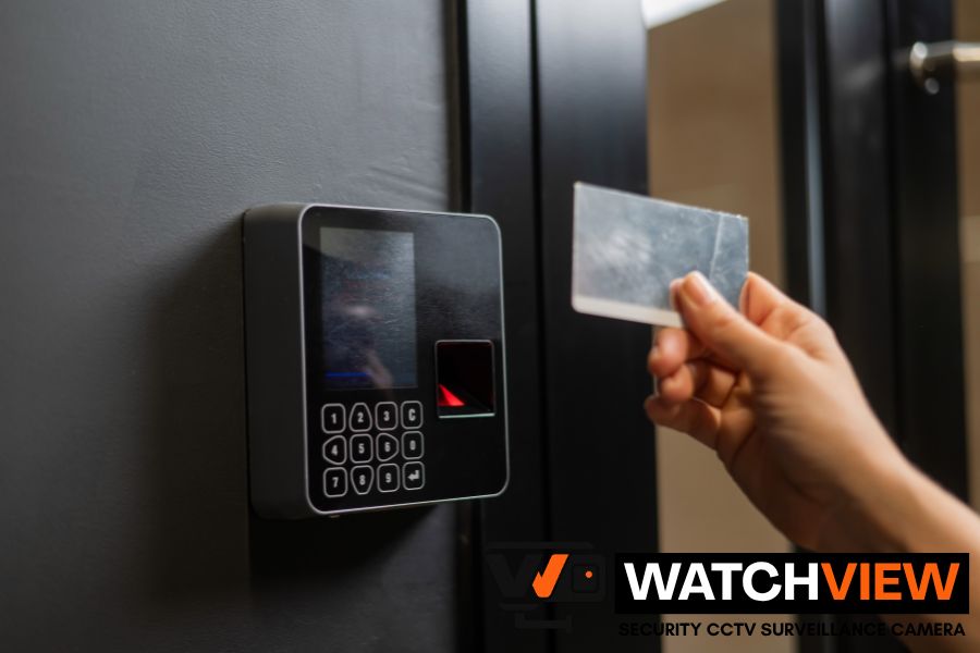 card-access-system-watchview-security-cctv-surveillance-camera-singapore