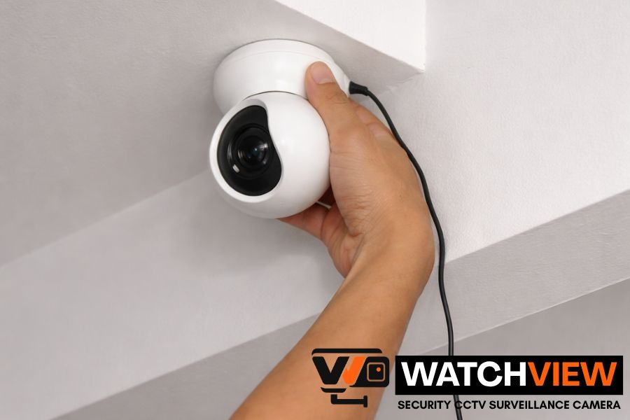 cctv-system-installation-watchview-security-cctv-surveillance-camera-singapore