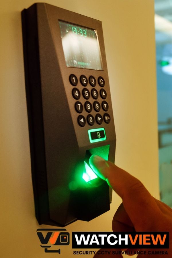 consideration-biometric-door-access-system-watchview-security-cctv-surveillance-camera-singapore