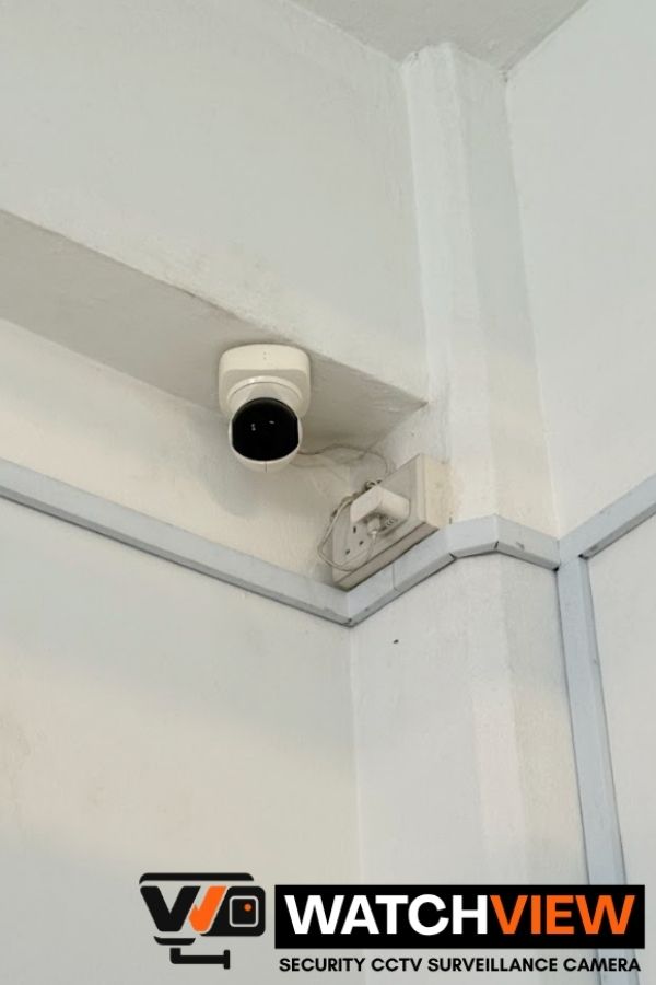 consideration-commercial-cctv-installation-watchview-security-cctv-surveillance-camera-singapore