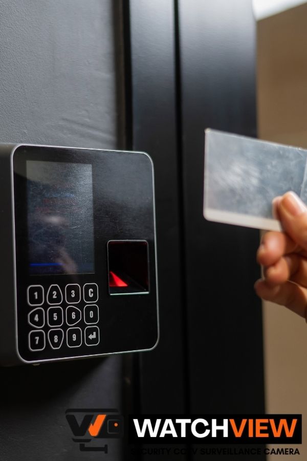 consideration-door-access-system-watchview-security-cctv-surveillance-camera-singapore
