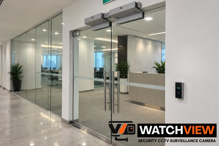 door-access-system-image-3-updated-watchview-security-cctv-surveillance-camera-singapore