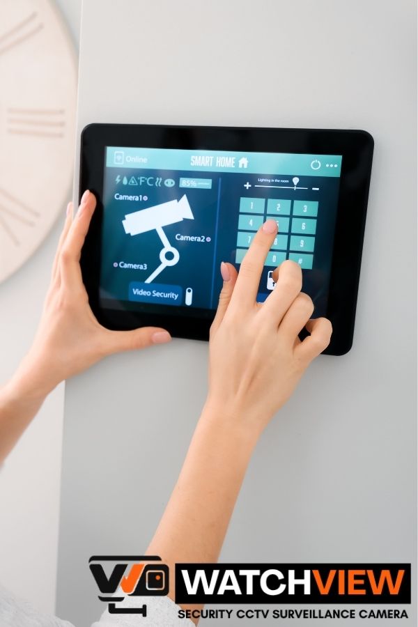 factors-security-alarm-system-service-watchview-security-cctv-surveillance-camera-singapore