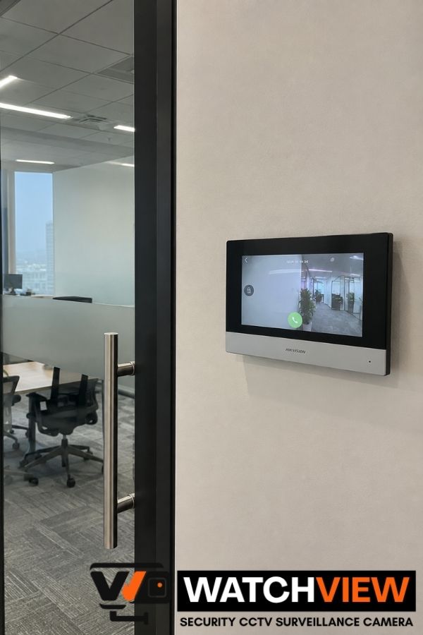 factors-video-intercom-system-service-watchview-security-cctv-surveillance-camera-singapore