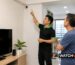 How Is a Surveillance System Removed From a Singapore Home? by WatchView Security CCTV Surveillance Camera Singapore