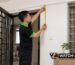 How Should CCTV Surveillance Be Arranged for Elderly Family Members in Singapore? by WatchView Security CCTV Surveillance Camera Singapore