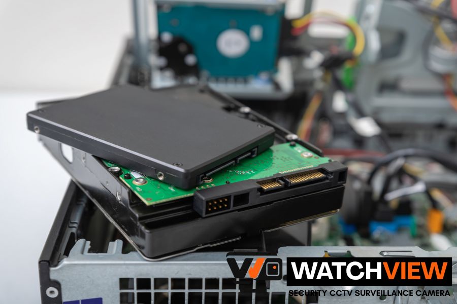 nvr-dvr-hdd-replacement-service-watchview-security-cctv-surveillance-camera-singapore