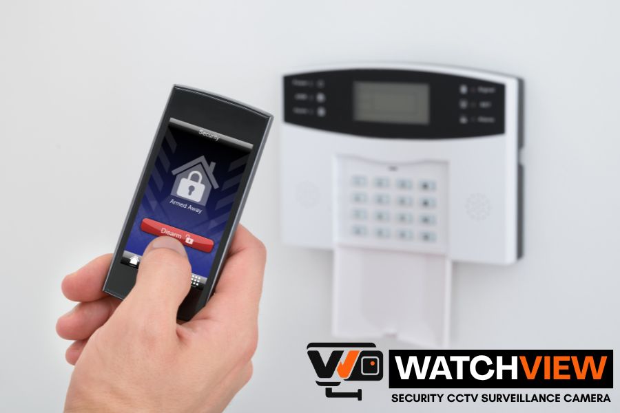 security-alarm-system-service-watchview-security-cctv-surveillance-camera-singapore