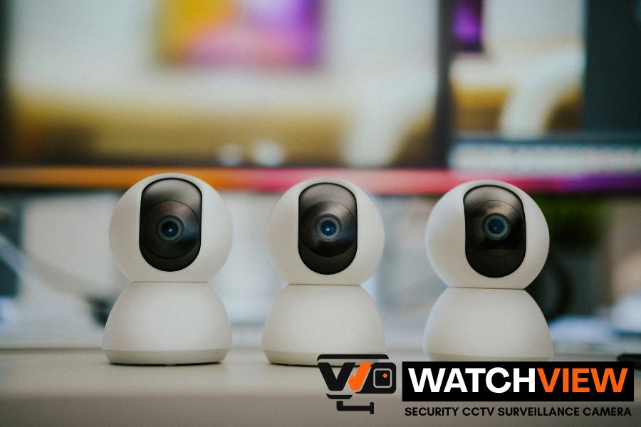 security-system-watchview-security-cctv-surveillance-camera-singapore