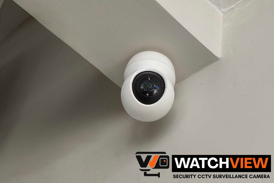 surveillance-system-watchview-security-cctv-surveillance-camera-singapore