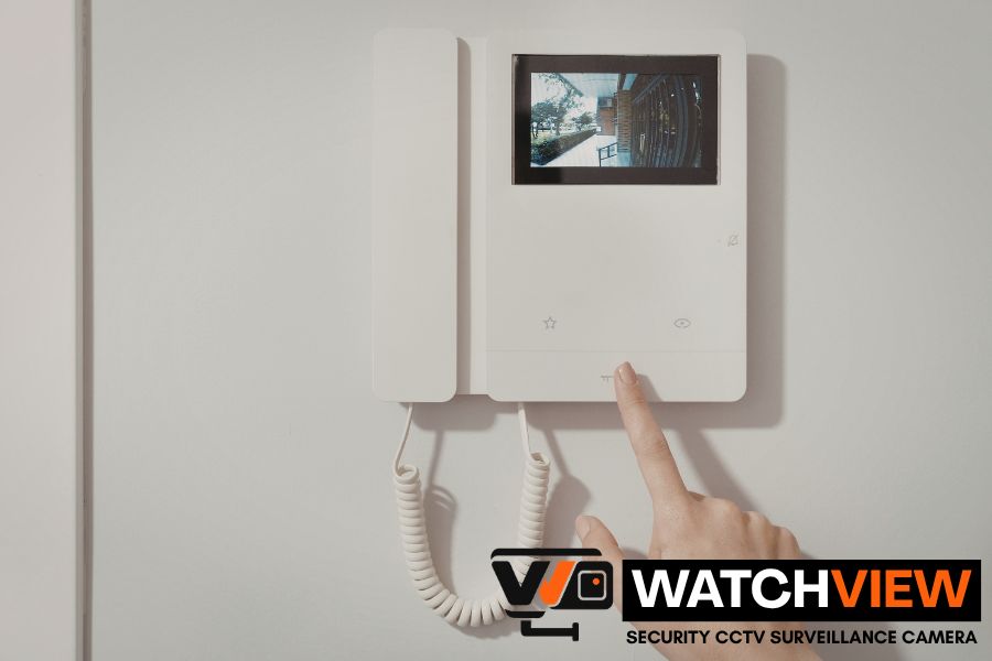 video-intercom-system-service-watchview-security-cctv-surveillance-camera-singapore